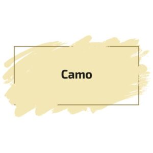 Camo