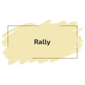 Rally